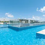 Private Room In The Heart Of Playa, Ipana Condo