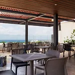 Private Room In The Heart Of Playa, Ipana Condo
