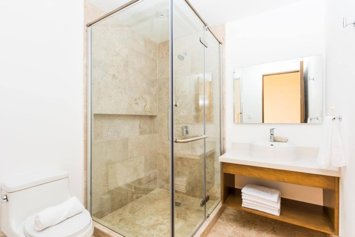 Apartamento Private In The Heart Of Playa, Ipana *