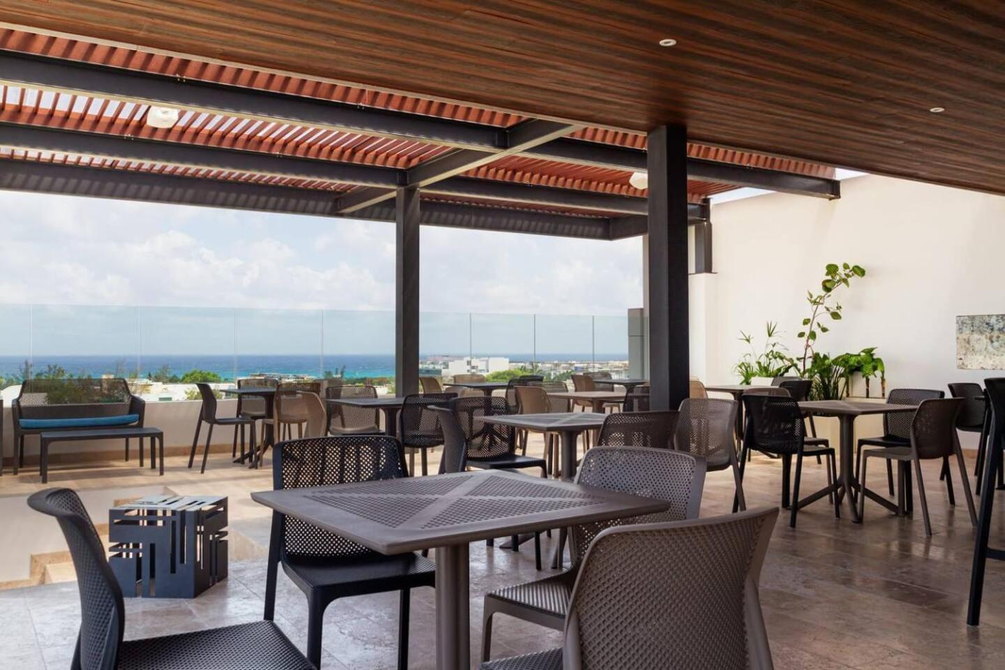 Apartamento Private In The Heart Of Playa, Ipana