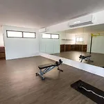 Private Room In The Heart Of Playa, Ipana Condo